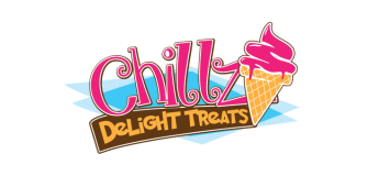 Chillz Delight Treats